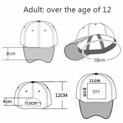 I Love New York Statue Of Liberty America Country City Trucker Hat